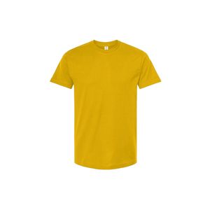 T-shirt Classica da Uomo - Product Image 1