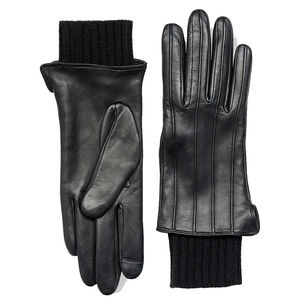 Gants de ski chauffants pour sports de plein air, imperméables, de qualité supérieure, avec logo personnalisé, nouvelle arrivée, gants d'hiver pour le ski - Product Image 1