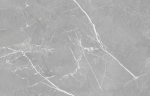 Carreaux de sol et de mur en porcelaine gris titane moderne, finition mate, résistants aux acides, dalles intérieures pour villa, 60x120 CM - Product Image 5