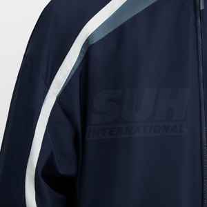 Custom Design Color Sports <b>Winter</b> <b>Jacket</b> Stand Front Eco-Friendly Breathable Premium Quality Men's <b>Jacket</b> <b>Cheap</b> Price Wholesale - Product Image 5