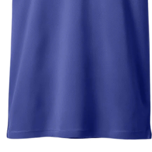Camiseta Polo de Manga Corta para Hombre, Personalizada, de Algodón Piqué, Transpirable, para Golf, Tenis, Ropa Deportiva, Uniforme Informal, Ropa al por Mayor - Product Image 6