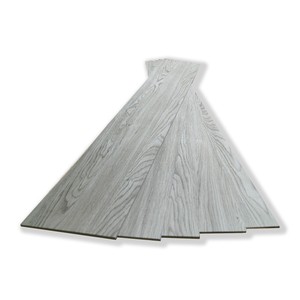 Revêtement de sol composite avancé ATTFloor du Vietnam pour les appels d'offres de projets internationaux (Échantillons disponibles) - Product Image 1