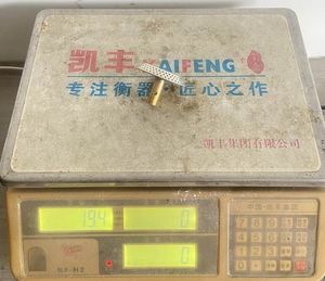 कारखाने प्रत्यक्ष बिक्री मिनी गैस कुकचोक बर्नर सिर टेबल शीर्ष ऊर्जा की बचत उच्च गुणवत्ता वाले एक + बड़ी मात्रा स्टॉक - Product Image 4