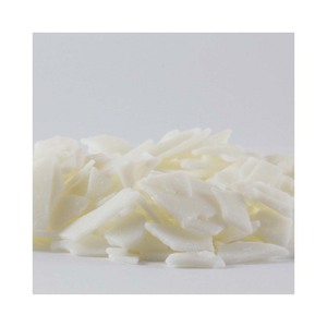 Cire de soja de haute qualité pour les besoins de fourniture commerciale et industrielle - Product Image 1