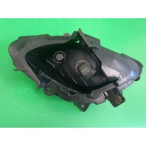 Phare avant gauche Picanto 2011-2015 – Feu antibrouillard certifié OE, ajustement universel, pièce d'origine d'occasion (OEM) 9220107700 - Product Image 2