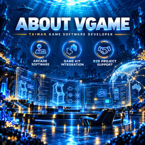 Kit de Juego Arcade VGAME Fatal Harpoon 2 Seafood Paradise 5.6 para 4, 6, 8 o 10 Jugadores con Integración de Gabinete - Product Image 3