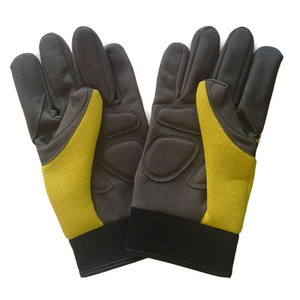 Guantes de Bateo de Béisbol de Calidad Profesional, Tamaños y Diseños Personalizados, Directo de Fábrica - Product Image 6