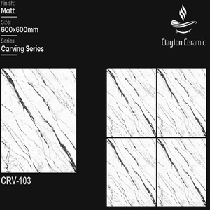 azulejo - Product Image 2