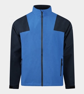 <b>Men</b> Soft Shell <b>Jacket</b> Waterproof Windproof Full Zip Outdoor Workwear Hunting Fishing <b>Jacket</b> <b>Men</b> <b>Running</b> Rain <b>Jacket</b> <b>Men</b> Cycling - Product Image 1