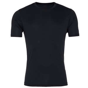 Camisetas Extra Grandes para Hombre, 100% Algodón Grueso, Lisas, con Estampado Puff, Diseño Gráfico Personalizado, Camisetas Blancas Lisas para Hombre - Product Image 1