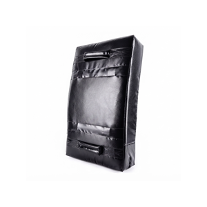 Boxing Target Kick Shield PU Material Durable Training Gear for Boxing Practice - Product Image 4