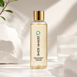 Tonique hydratant, tonique professionnel pour soins de la peau, essence pour le visage, soin multi-peptides, tonique professionnel - Product Image 3