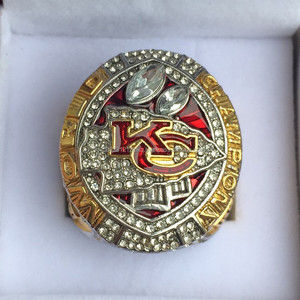 Customized 14K & 18K Gold Plated 925 <b>Sterling</b> <b>Silver</b> IGI Certified <b>Ring</b> with VVS Moissanite Party-Friendly Design for <b>Men</b> - Product Image 1