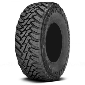 Neumático Comercial para Camioneta Ligera 285/70R18 L/T MUD TERRAIN, Neumáticos Nuevos Todoterreno para Camioneta - Product Image 1