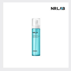 Sérum pour la peau NR Lab NR Balancing GL10 Ampoule 50ml, produits de soin pour le visage, soin du visage - Product Image 1