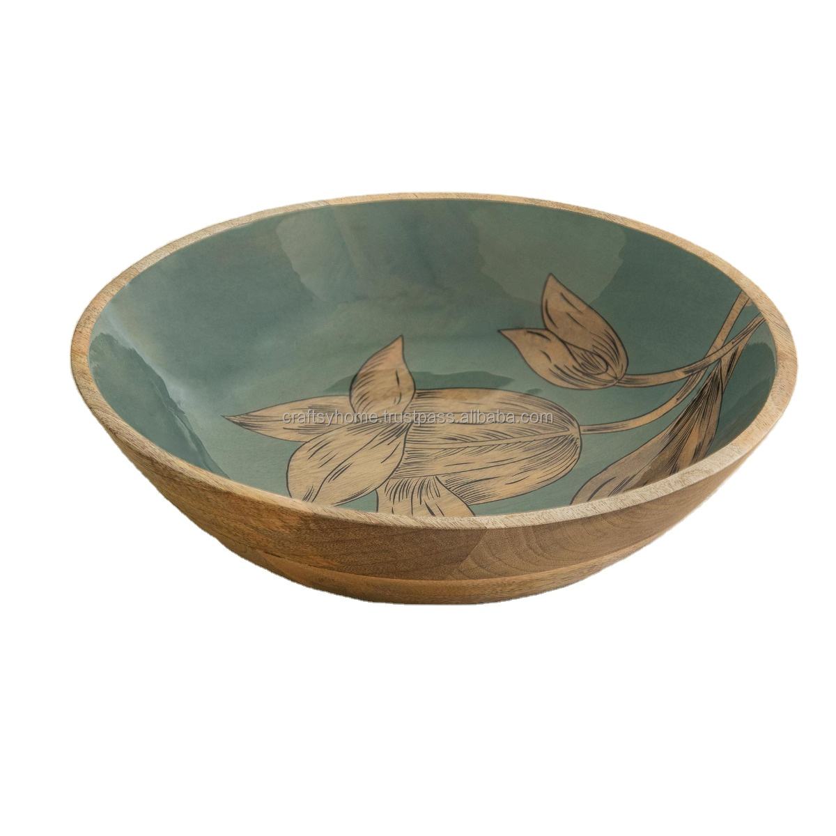 All Colors Are Available