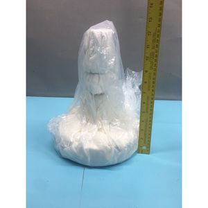 AMAT 0010-10312 ASSY, CALENTADOR, 8 PULGADAS, NHT, .029 - Equipo y Piezas de Semiconductores de Confianza de Tradicción Global - Product Image 6