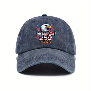 Custom Washed Y2K Running Sports <b>Cap</b> Lightweight Breathable Baseball <b>Hat</b> with Logo Printing OEM Private Label Performance <b>Cap</b> - Product Image 3