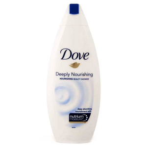 Best for sale Dove Body Wash with Natural Ingredients Gentle Skin Care Bulk Supplier - Product Image 3