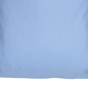 Cheap Price Custom Logo And Solid Color Eco-Friendly And Comfortable Short Handle Cotton Shopping <b>Bags</b> High Quality - Product Image 6