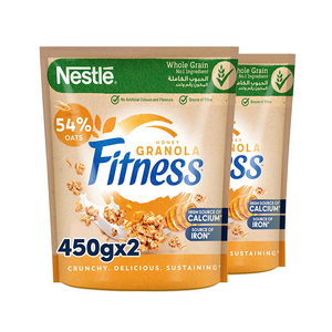 Cereal Fitness Nestlé al por Mayor a Precio Económico, Venta al por Mayor, Entrega Rápida, Oferta de Suministro - Product Image 6