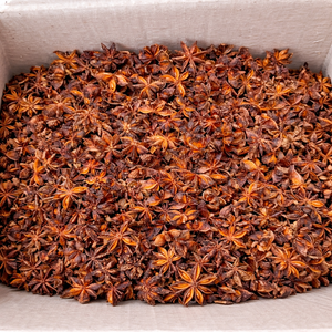 ผงอบเชยแท้ - อบเชยแห้ง ราคาถูก/ คุณอลีนา - Product Image 2