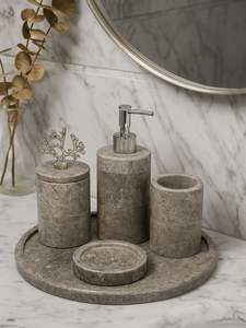 Gancho de pared de estrella de mar de metal fundido material de fundición de aluminio y gancho de pared de acabado de níquel - Product Image 4