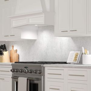 Bombilla LED MR16 Equivalente a 50 Vatios, 7W, Base GU10, Luz Blanca Diurna 5000K, Regulable, 10,000 Horas de Vida Útil, Focos de Bajo Consumo - Product Image 4