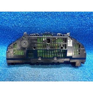 ชุดหน้าปัดเรือนไมล์มือสองสำหรับรถยนต์ C-class รุ่น A2049004609 - Product Image 4