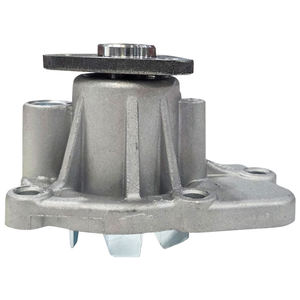 ปั๊มน้ำหล่อเย็นเครื่องยนต์ 25100-2G000 สำหรับ HYUNDAI KIA - อะไหล่ระบบระบายความร้อนประสิทธิภาพสูง ผลิตในเกาหลี จัดส่งตรงจากโรงงาน - Product Image 1