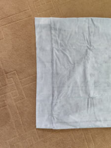 Polo Homme Confortable en Coton Piqué Coupe Slim Col Regular Manches Courtes Élégant Décontracté et Streetwear - Product Image 3