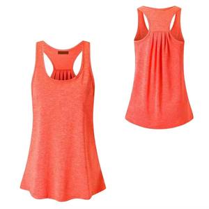 Women Rhinestone <b>Patchwork</b> Solid Festival Vest Backless Midnight Party Sexy Tank <b>Top</b> - Product Image 5