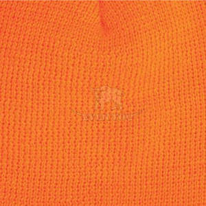 Bonnets d'hiver 100% coton, fabriqués dans la meilleure matière, best-sellers, en vente. - Product Image 2