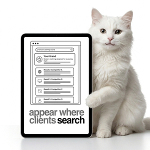 Servicio de Creación de Sitios Web Personalizados, Diseño y Desarrollo Web Profesional para Empresas, Sitios Web Modernos con UI/UX, Sitio Web Optimizado con IA - Product Image 1