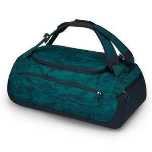 Adjustable Strap Quilted Duffle <b>Bag</b> Large Capacity Tote Duffel <b>Bag</b> Short Distance Handbag 3D Quilting Travel Duffel <b>Bag</b> - Product Image 2