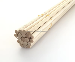 Nueva <span class=keywords><strong>Lijadora</strong></span> de Varillas de Madera Semiautomática Routerstar, <span class=keywords><strong>Lijadora</strong></span> de Barras Redondas de Madera de 2.2kW MM2012 - Product Image 4