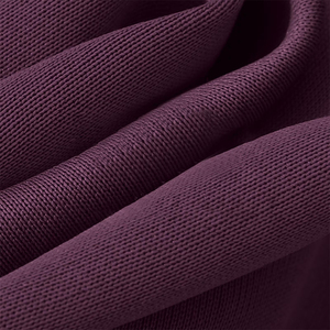 Sudadera con Capucha para Mujer, Manga Larga, Informal, Tejida en Algodón Transpirable, Estilo Lavado Ácido, para Invierno - Product Image 3