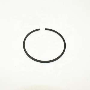 Juego de Anillos de Pistón para Motor Diésel 3BT 4BT 6BT, Diámetro de 102 mm, Aleación Metálica de Alta Calidad, Repuestos de Alta Resistencia - Product Image 4