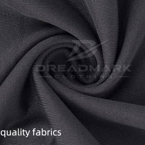 Pasamontañas Personalizados para Hombre, Más Vendidos, Precio de Fábrica al por Mayor, Pasamontañas de Color Personalizado para Adultos - Product Image 4
