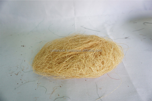 Fibra de Coco de Primera Calidad para Exportación, Importante para Terrarios, Hámsteres, Roedores, Lagartos, Serpientes, Anfibios, Fabricación en Sri Lanka, Biodegradable - Product Image 3