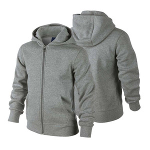 Sweat à capuche pour homme, haute qualité, vente en gros, nouvelle mode, nouveaux produits, 100% coton molletonné, coupe oversize, broderie personnalisée, sweat à capuche en relief pour homme - Product Image 6