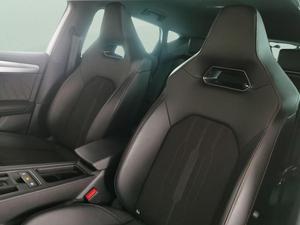 มินท์ 2023 ลีออน 2.0 TSI VZ1 DSG ยูโร 6 5 ประตู - Product Image 4