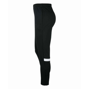 เลกกิ้งดีไซน์ใหม่ล่าสุดสำหรับผู้ชายและผู้หญิง เอวสูง ยืดหยุ่น ระบายอากาศได้ดี เหมาะสำหรับออกกำลังกาย ฟิตเนส วิ่ง กระชับรูปร่าง - Product Image 3