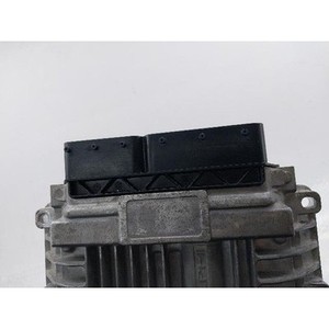 เร็กซ์ตัน ใช้ ECU และโมดูลคอมพิวเตอร์มือสอง รุ่น A6645408832 - Product Image 2