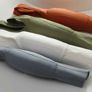 เสื้อชั้นในกีฬาสำหรับผู้หญิง ยี่ห้อ 2026 U Back Fitness รุ่น High Strength Shockproof พร้อมแผ่นรองหน้าอก เหมาะสำหรับโยคะ - Product Image 6