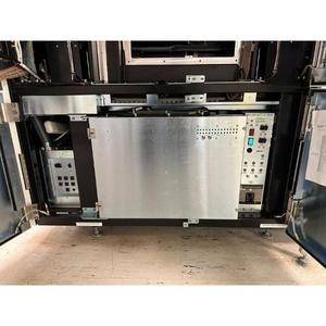 เครื่องมือตรวจสอบข้อบกพร่อง KLA Tencor AIT II - อุปกรณ์และชิ้นส่วนเซมิคอนดักเตอร์ระดับโลกที่เชื่อถือได้ - Product Image 2