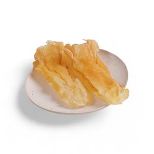 Tripa de Pescado Deshidratada Premium con 90% de Proteína, Lista para Distribución a Granel y Compradores de la Industria Alimentaria - Product Image 5