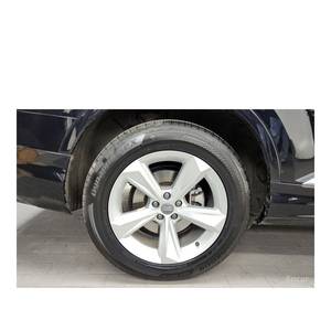 Audi Q7 45 TDI quattro 2022/3, 31.323 km, Diésel, Automático, Asientos de Cuero, Volante a la Izquierda, Cámara Trasera - Product Image 5