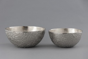 Aluminum Metal <b>Unique</b> Shape Serving Tray Fancy Style Hot Selling Highest Quality <b>Home</b> Accent <b>Decorative</b> Tray - Product Image 2