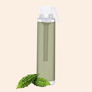 <span class=keywords><strong>Karela</strong></span> nhà máy chiết xuất CO2 siêu quan trọng chất lỏng khai thác sản phẩm - Product Image 2